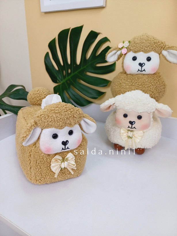 سیسمونی ببعی