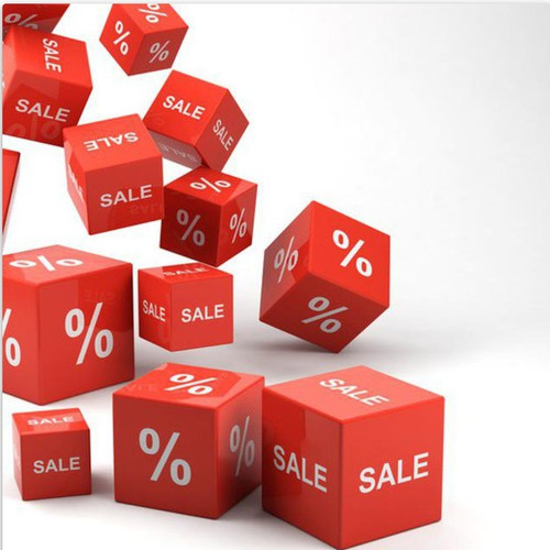 پیشنهادهای شگفتانگیز